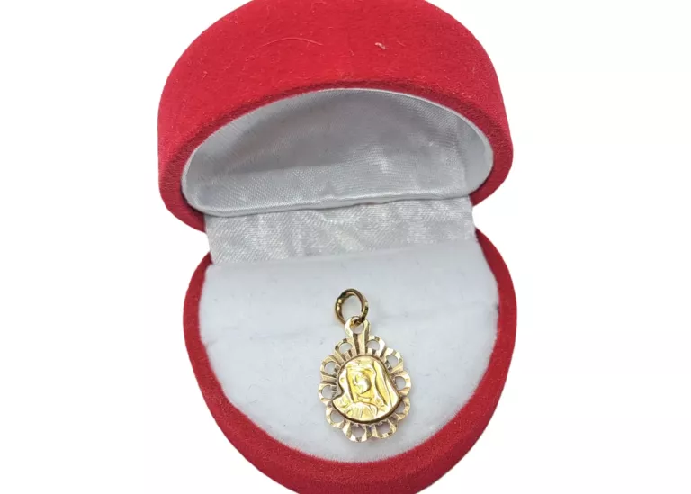 zlota-zawieszka-matka-boska-585-1g-kamien-17088-524288