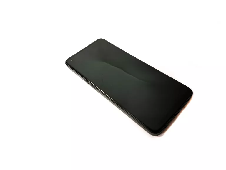 ! JAK NOWY !  OPPO RENO 7 LITE 5G 128/8 GB