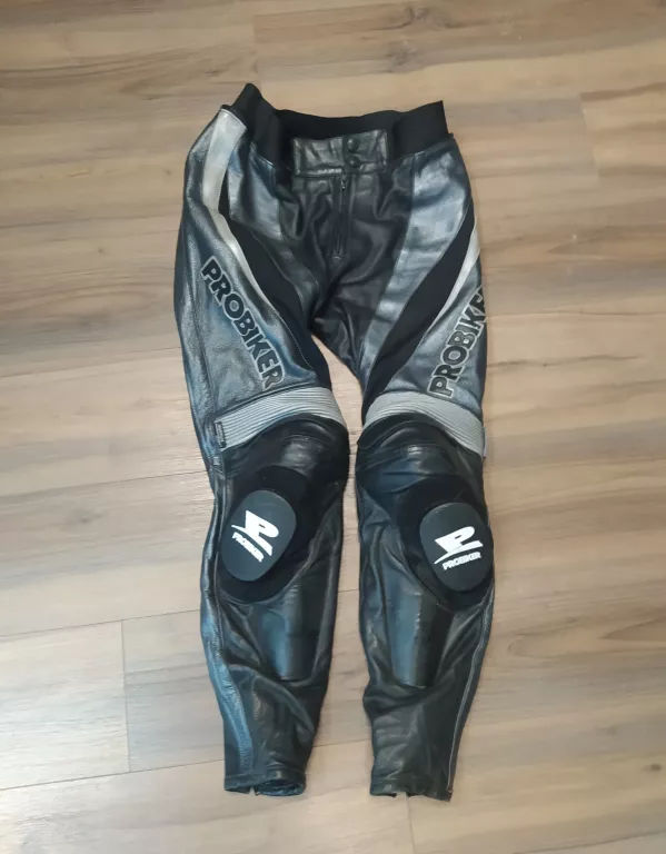 probiker-prx-kombinezon-motocyklowy-silver-48-rodzaj-meskie