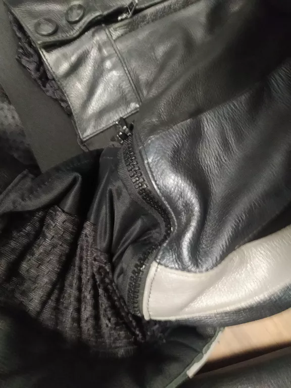 probiker-prx-kombinezon-motocyklowy-silver-48-rozmiar-s