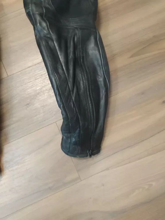 probiker-prx-kombinezon-motocyklowy-silver-48-rozmiar-s