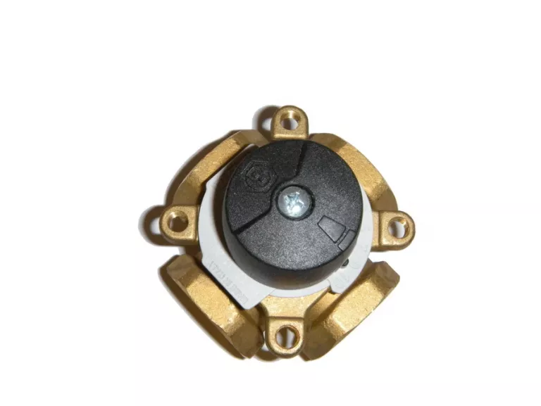 zawor-mieszajacy-4-drogowy-1-barberi-targowa-7-leczna