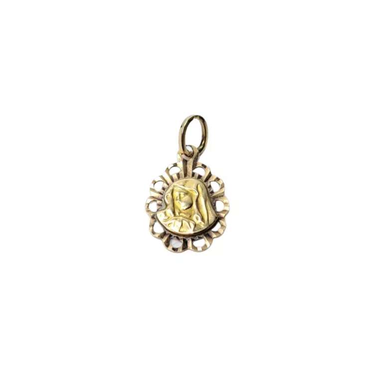 zlota-zawieszka-matka-boska-585-1g-obroncow-westerplatte-13a-katowice