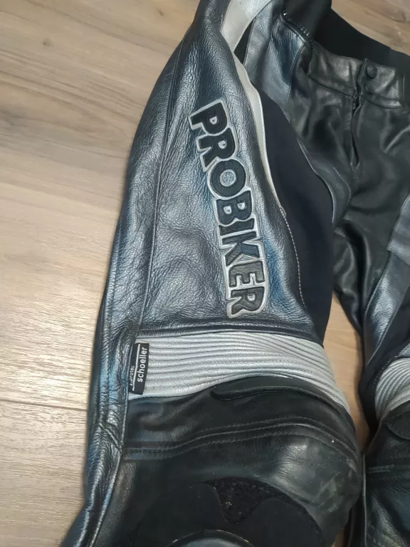 probiker-prx-kombinezon-motocyklowy-silver-48-product-id