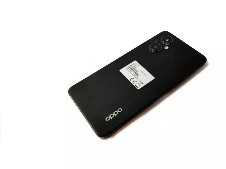 ! JAK NOWY !  OPPO RENO 7 LITE 5G 128/8 GB