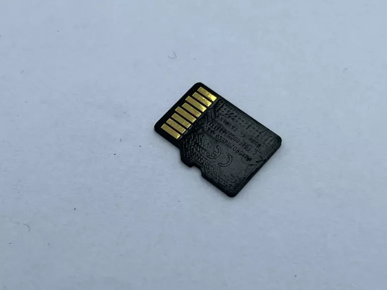 karta-pamieci-microsd-2gb-stan-uzywany