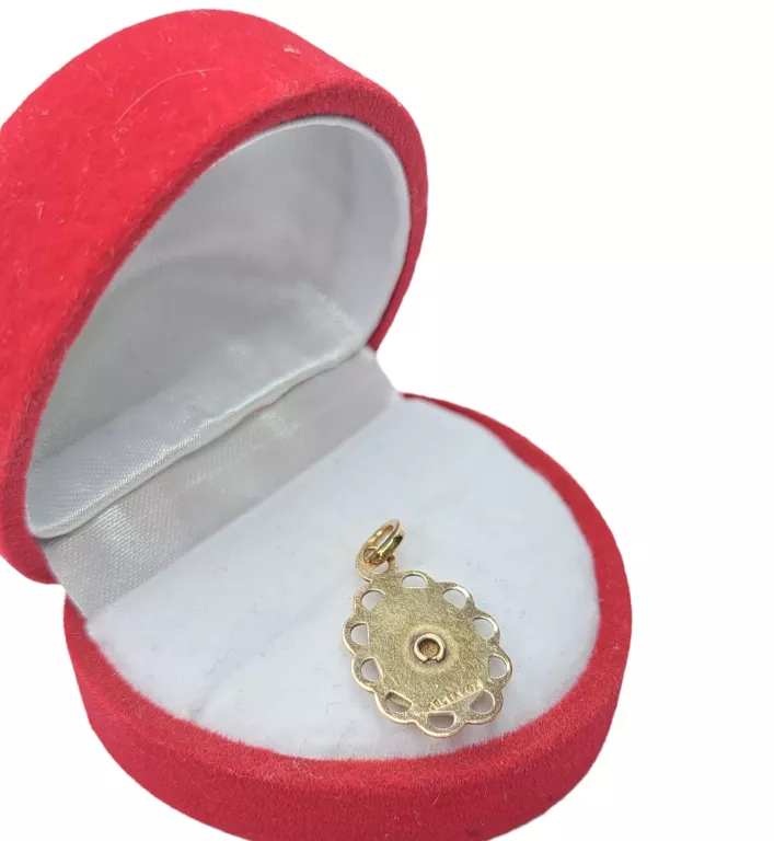 zlota-zawieszka-matka-boska-585-1g-obroncow-westerplatte-13a-katowice