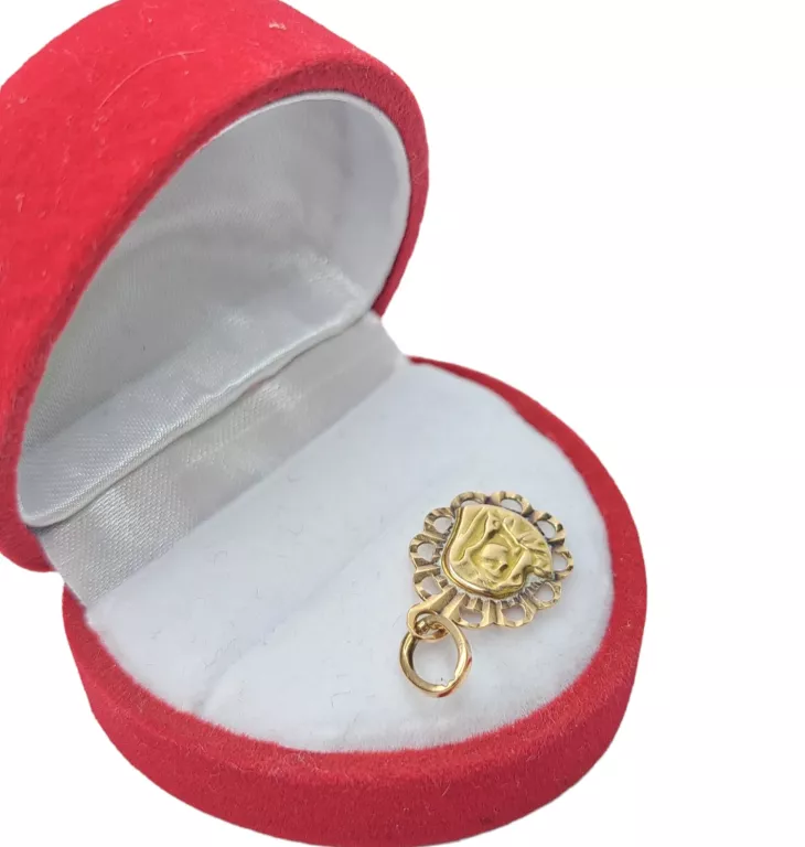 zlota-zawieszka-matka-boska-585-1g-marka-248811-2037673