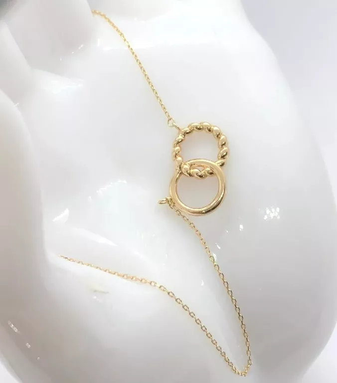 zloty-lancuszek-damski-585-211g-45cm-loombard-al-legionow-5030-lomza