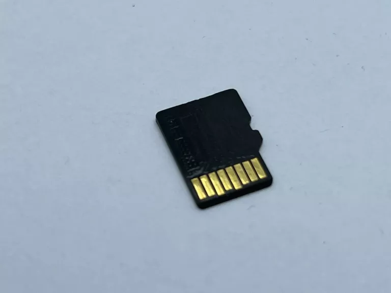karta-pamieci-microsd-2gb-kod-producenta-xx