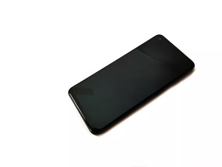 ! JAK NOWY !  OPPO RENO 7 LITE 5G 128/8 GB