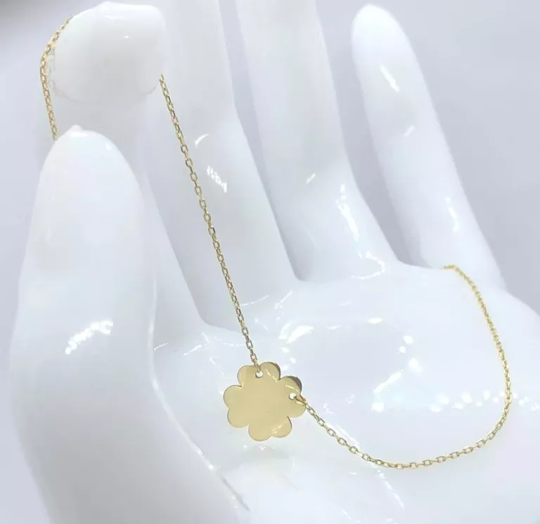 zloty-lancuszek-z-koniczynka-585-133-g-al-legionow-5030-lomza