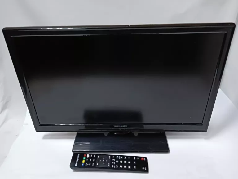 TELEWIZOR TELEFUNKEN 22'' T22FX189LP