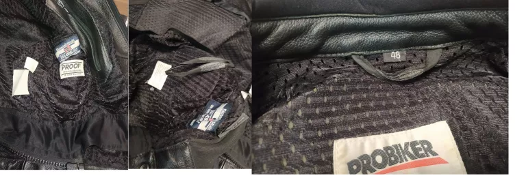 probiker-prx-kombinezon-motocyklowy-silver-48-material-skora