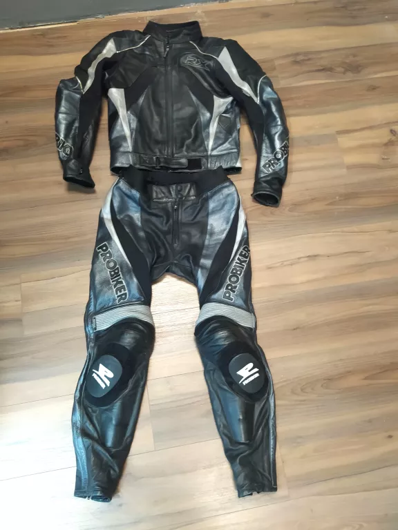 probiker-prx-kombinezon-motocyklowy-silver-48-szybka-25-krakow