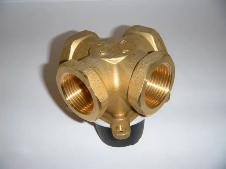 zawor-mieszajacy-4-drogowy-1-barberi-rodzaj-inny