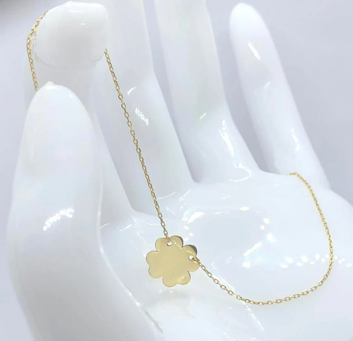 zloty-lancuszek-z-koniczynka-585-133-g-al-legionow-5030-lomza