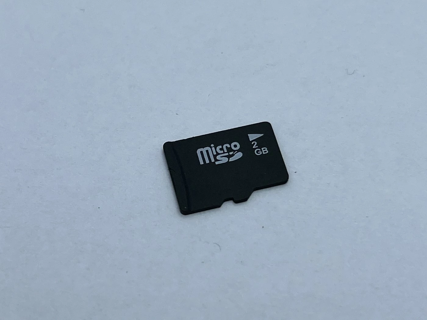 karta-pamieci-microsd-2gb-wolnosci-239-zabrze-sj