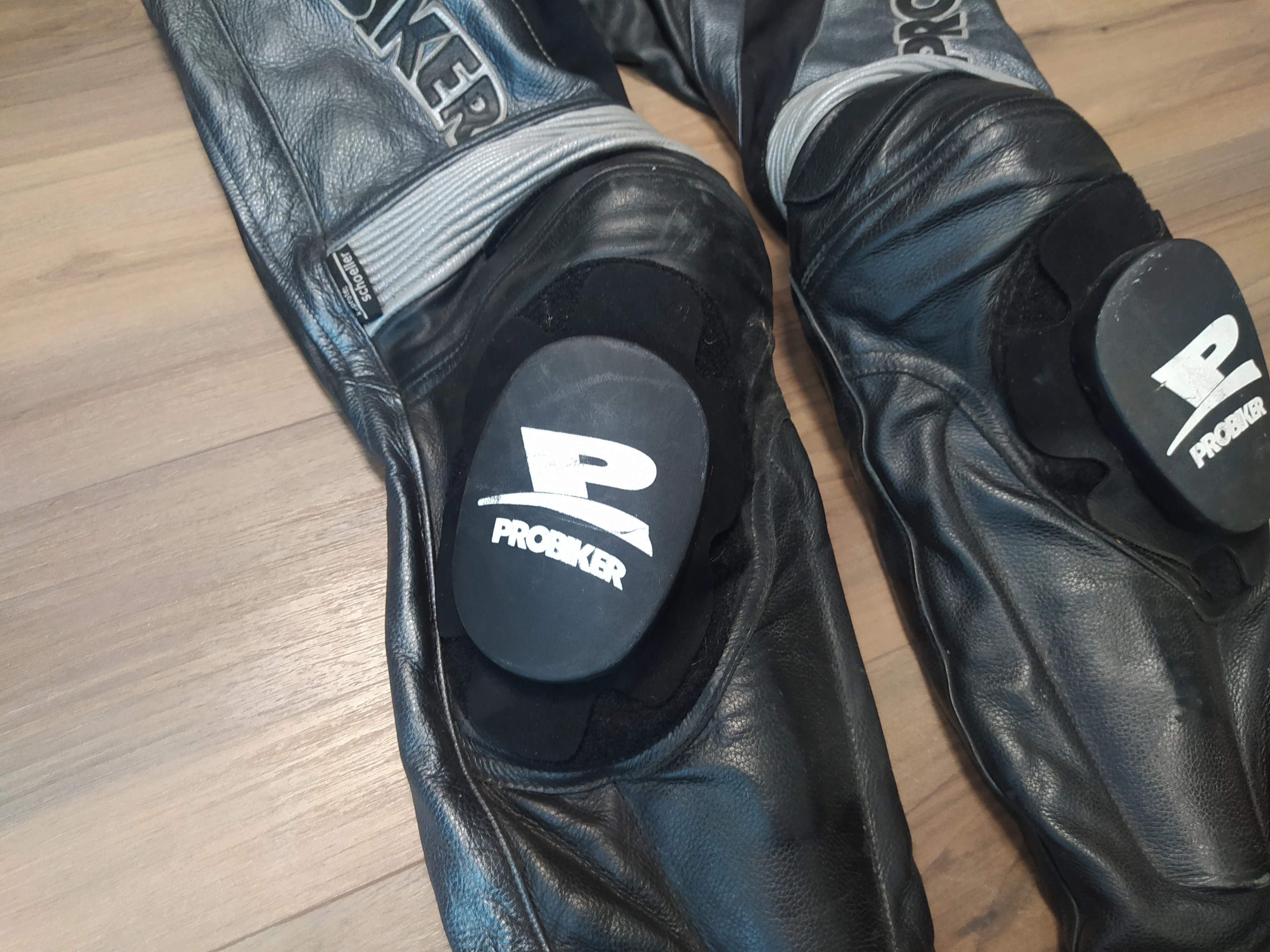 probiker-prx-kombinezon-motocyklowy-silver-48-marka-probiker