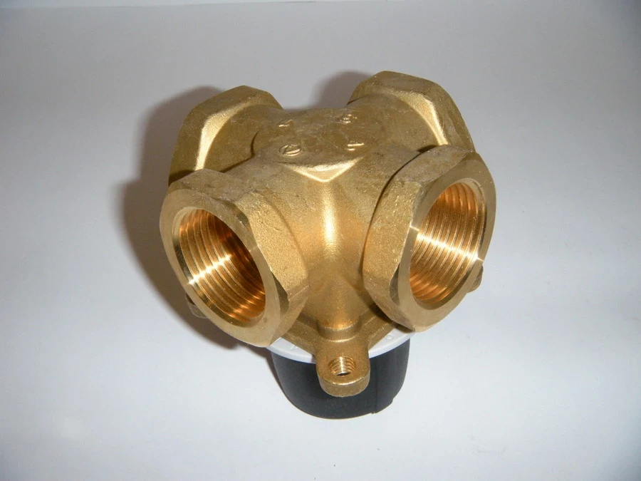zawor-mieszajacy-4-drogowy-1-barberi-rodzaj-inny