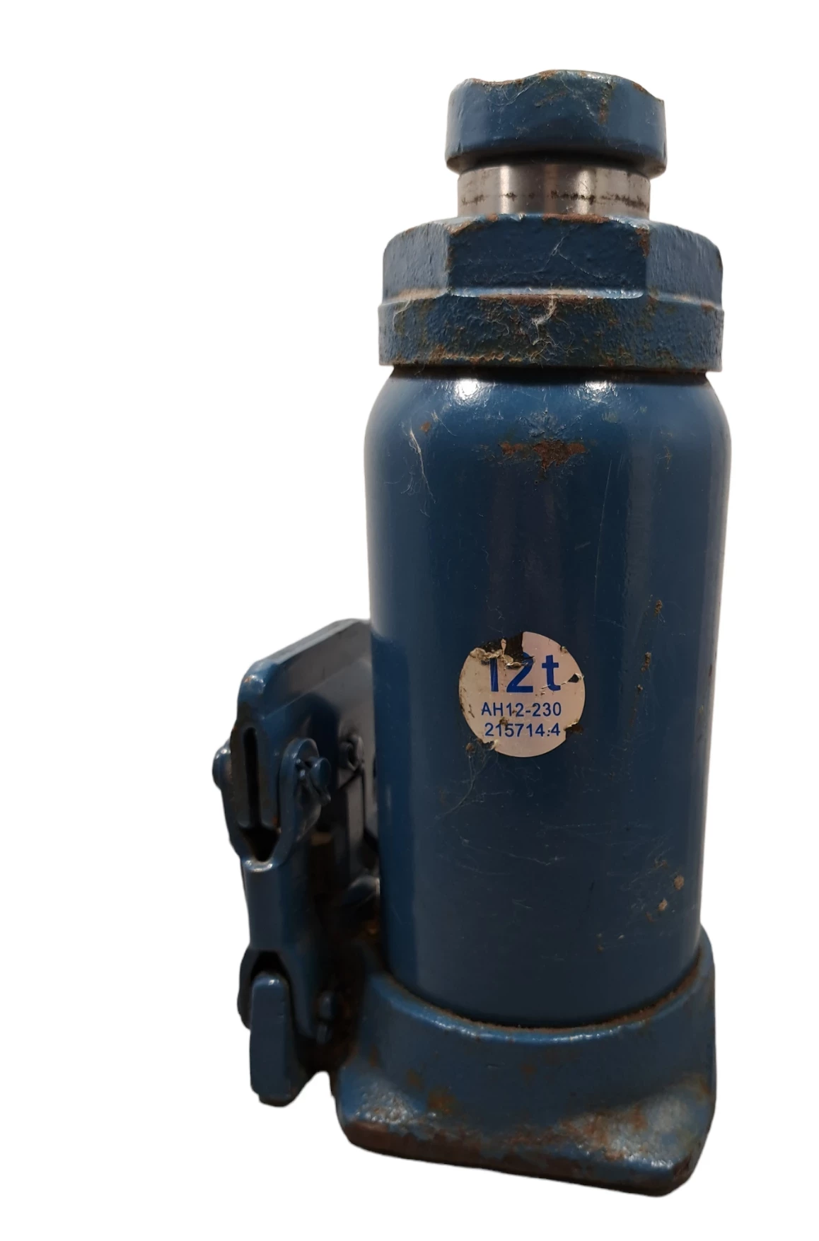 podnosnik-weber-hydraulik-12-udzwig-12000