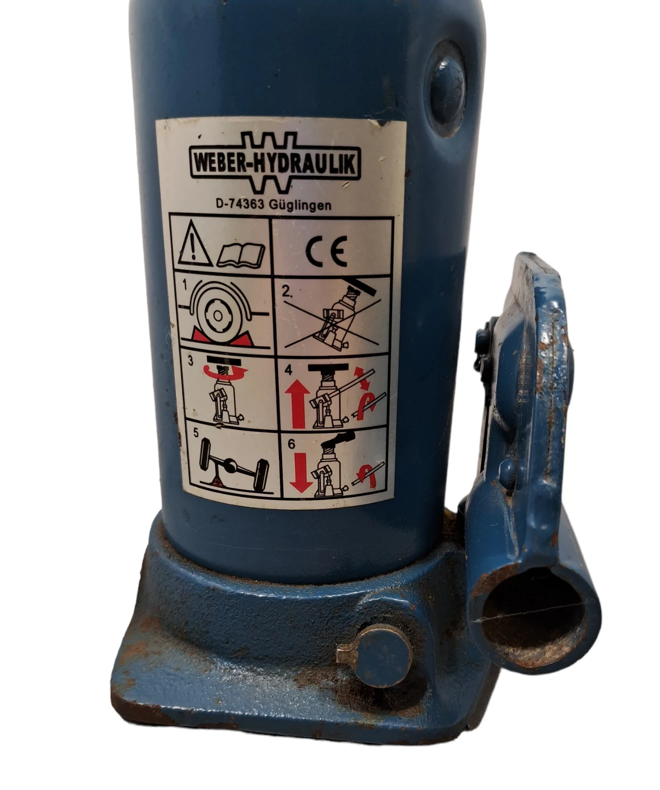 podnosnik-weber-hydraulik-12-stan-uzywany