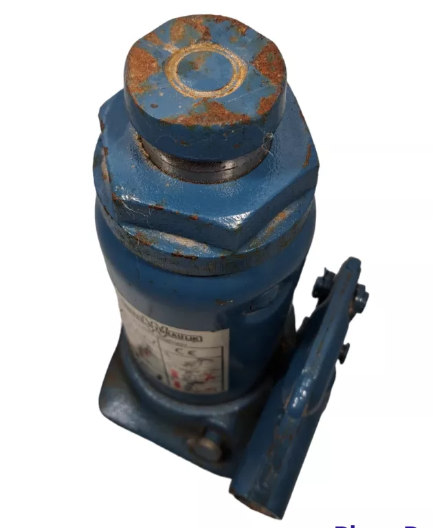 podnosnik-weber-hydraulik-12-ean-gtin-5903317502999