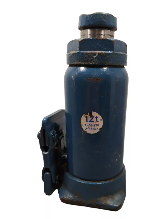 podnosnik-weber-hydraulik-12-udzwig-12000