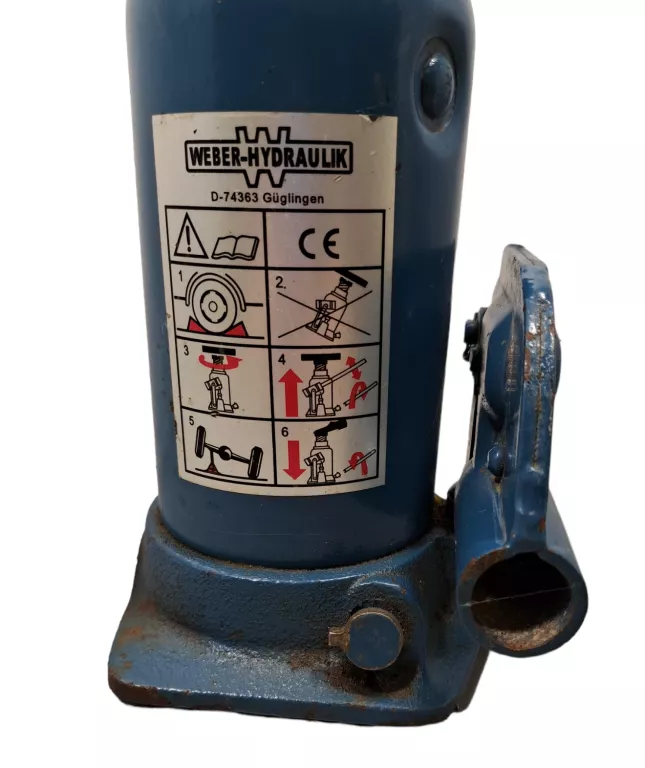 podnosnik-weber-hydraulik-12-stan-uzywany