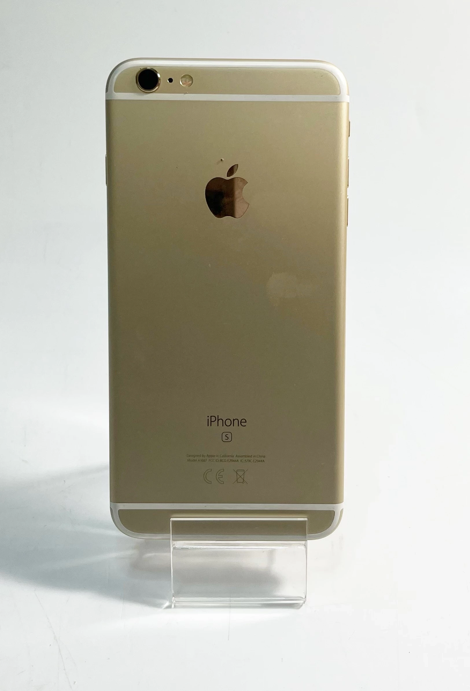 telefon-iphone-6s-plus-kod-producenta-mkql2ba