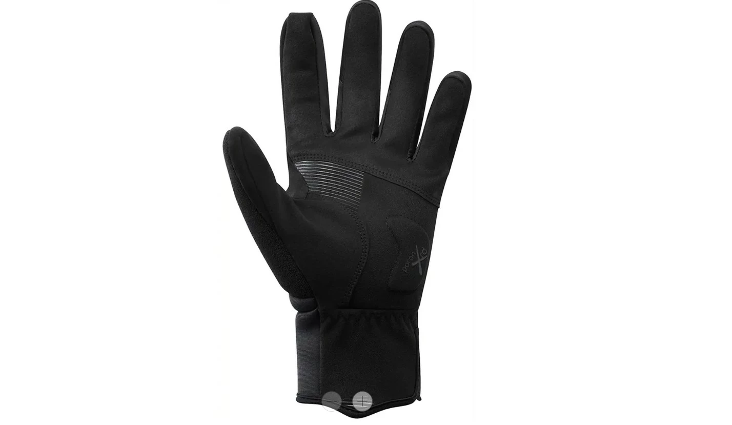 rekawiczki-rowerowe-shimano-windbreak-s-ean-gtin-4550170893071