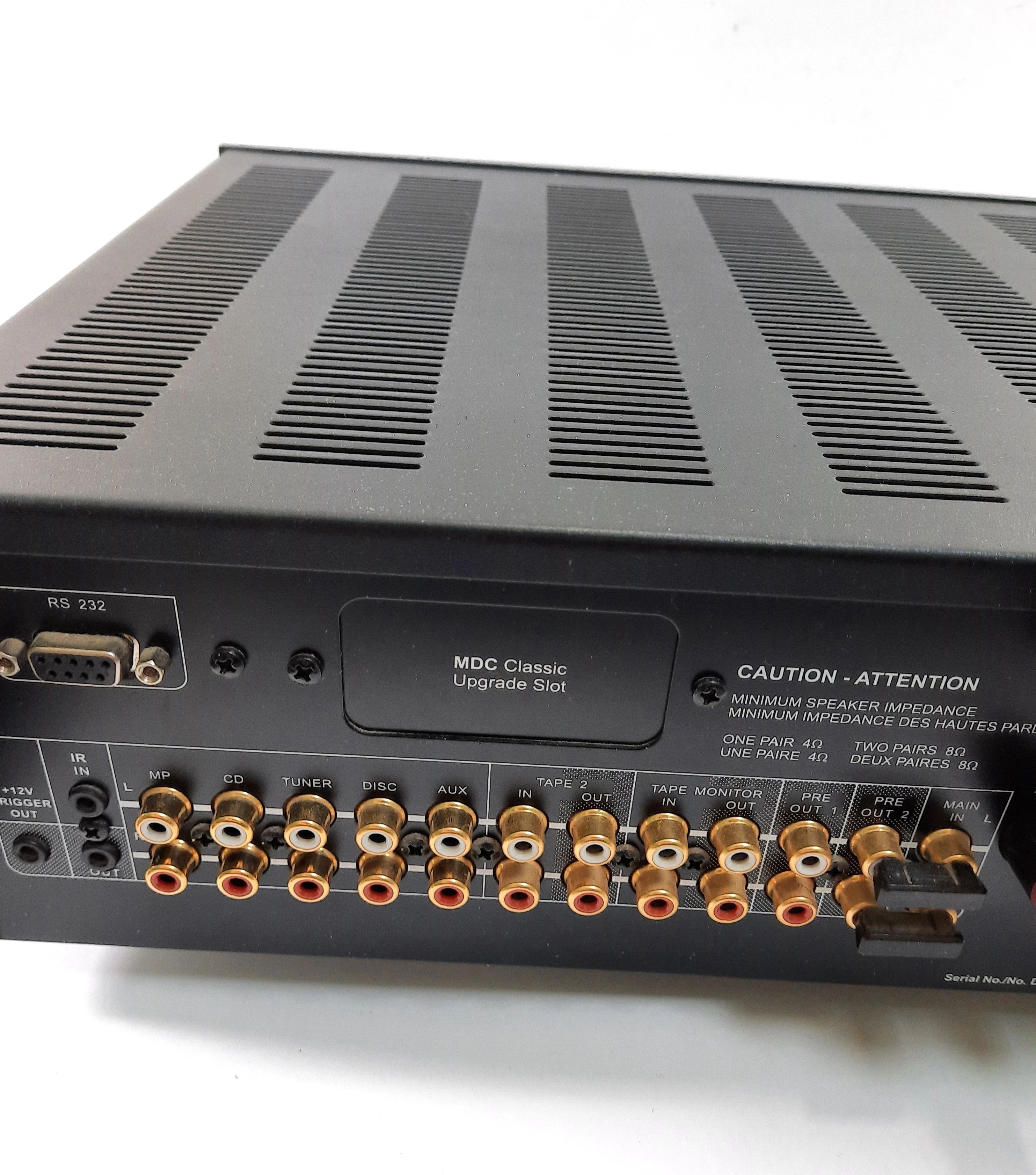 wzmacniacz-nad-c356bee-bdb-stan-2x-80w-ean-gtin-5703120230252