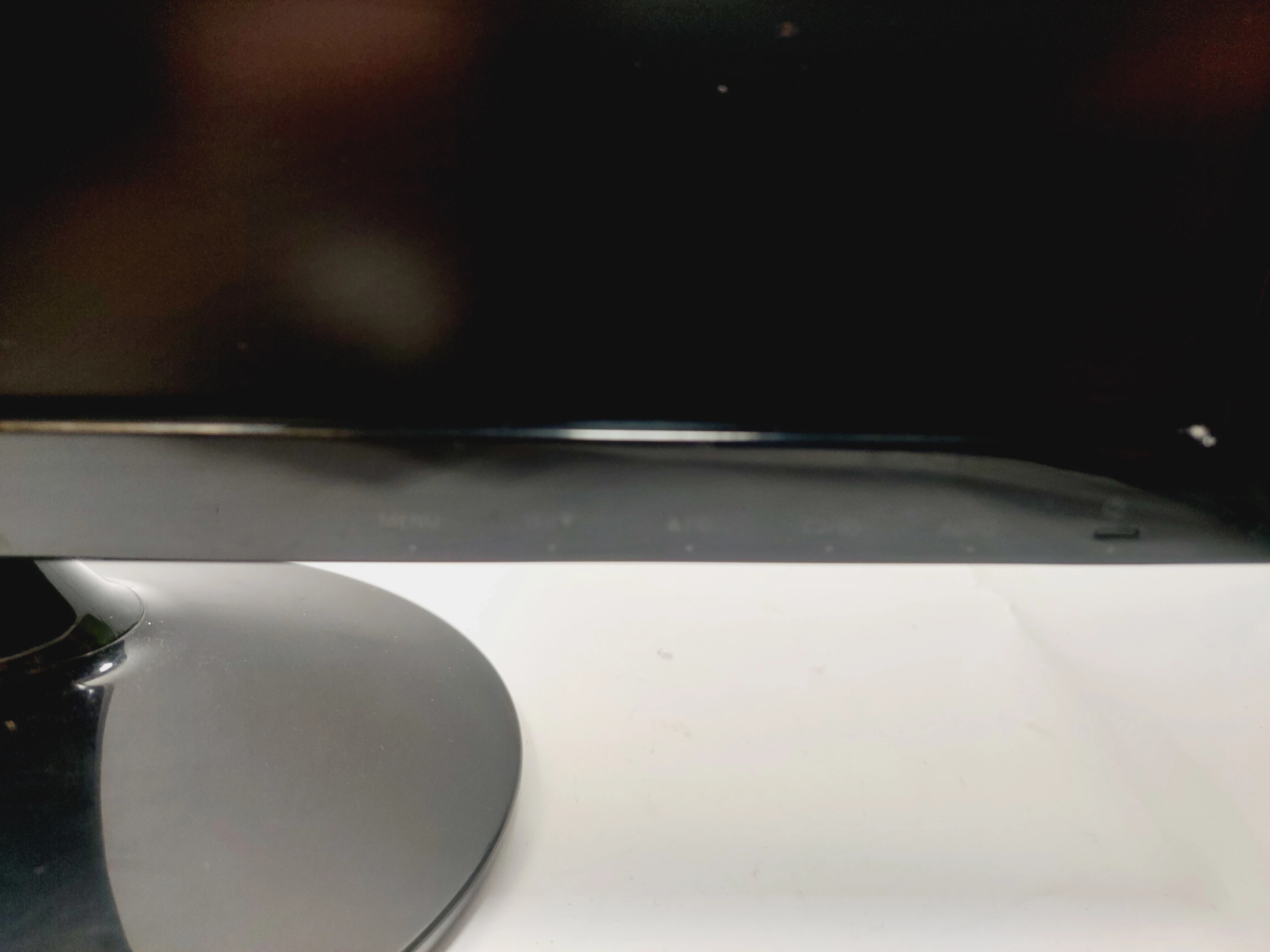 monitor-samsung-sa300-kod-producenta-s19a300n