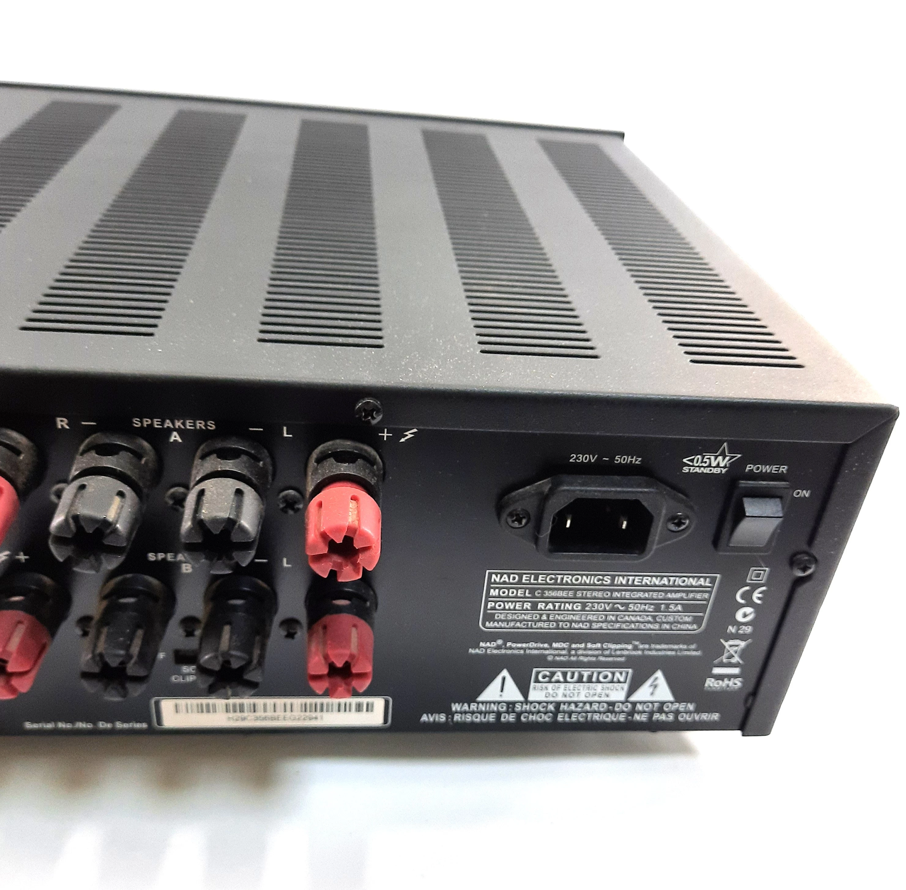 wzmacniacz-nad-c356bee-bdb-stan-2x-80w-liczba-kanalow-2