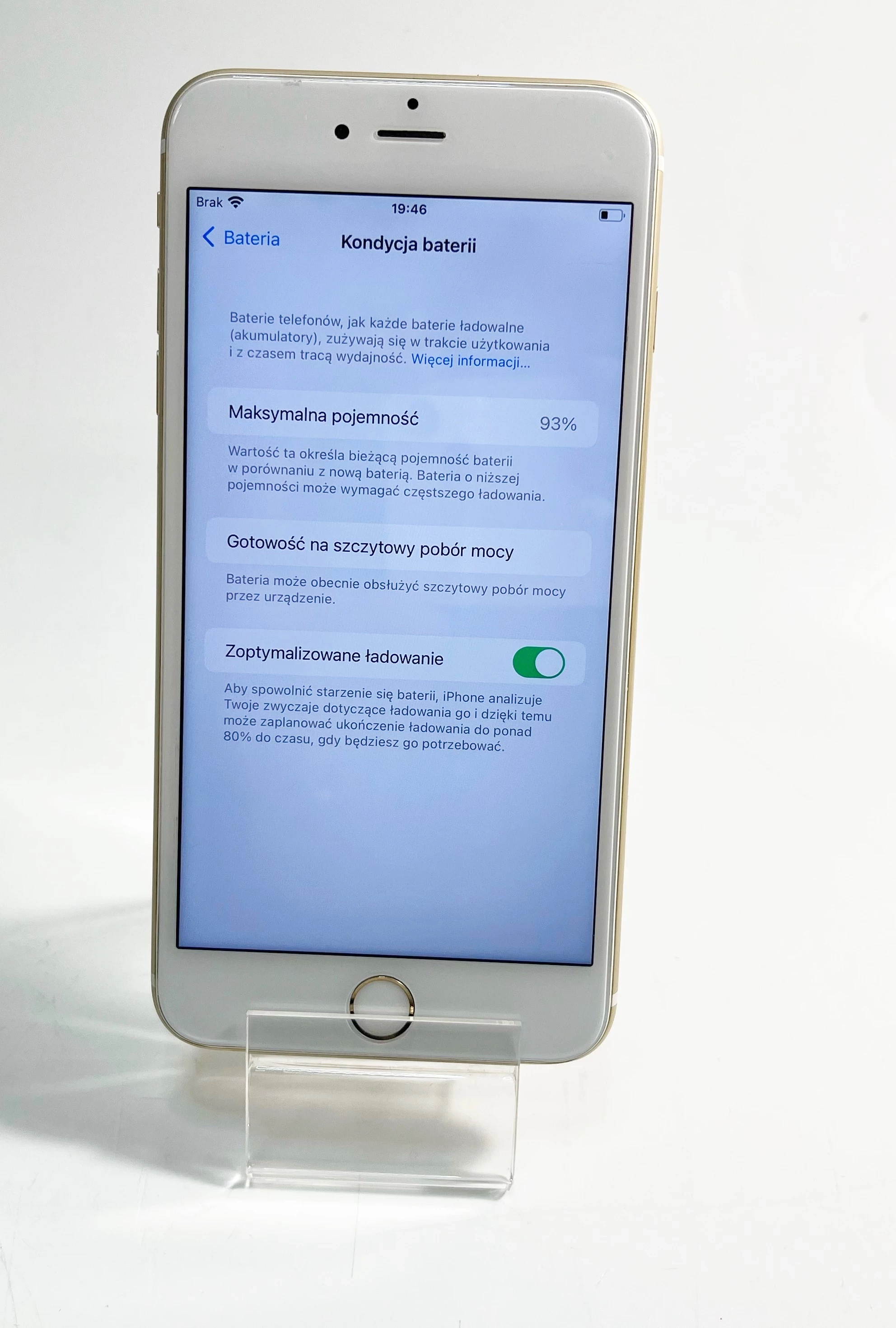 telefon-iphone-6s-plus-typ-smartfon