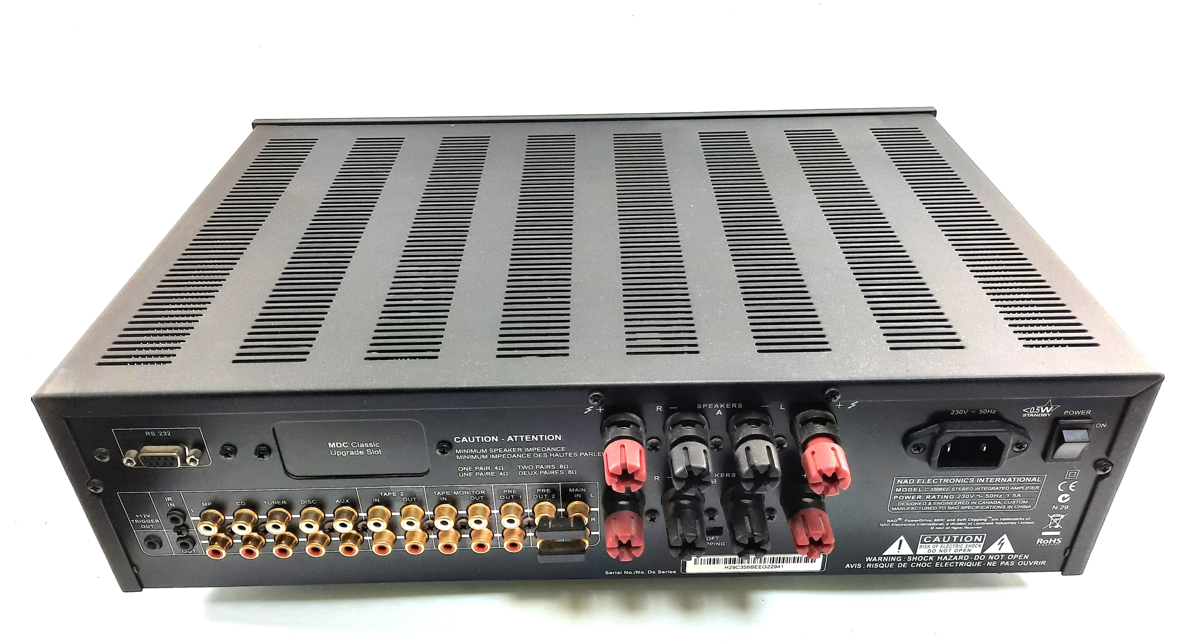 wzmacniacz-nad-c356bee-bdb-stan-2x-80w-kolor-czarny