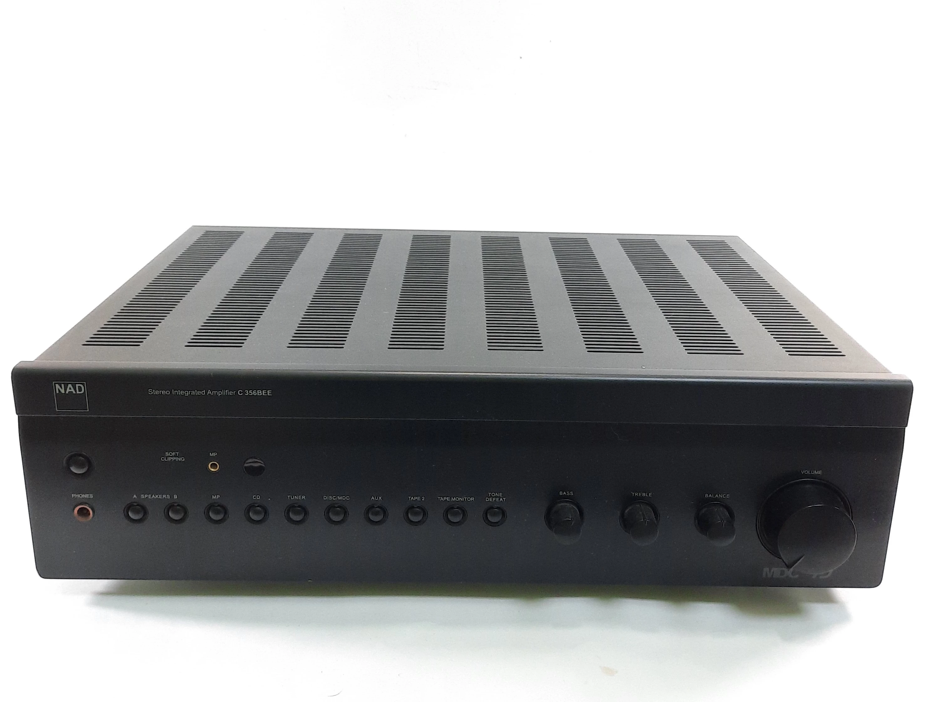 wzmacniacz-nad-c356bee-bdb-stan-2x-80w-stan-uzywany