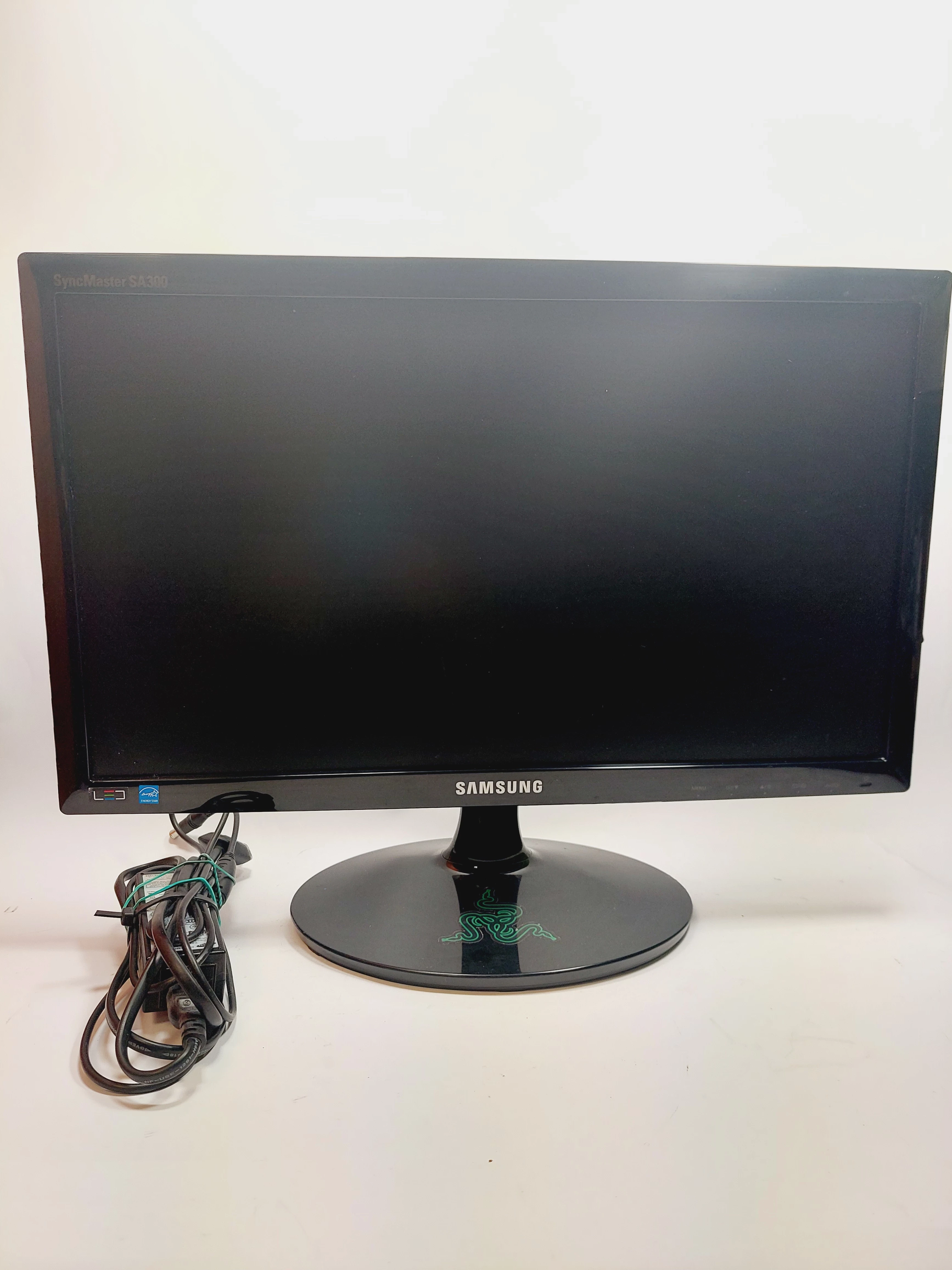 monitor-samsung-sa300-drzymaly-55-lubin-sj