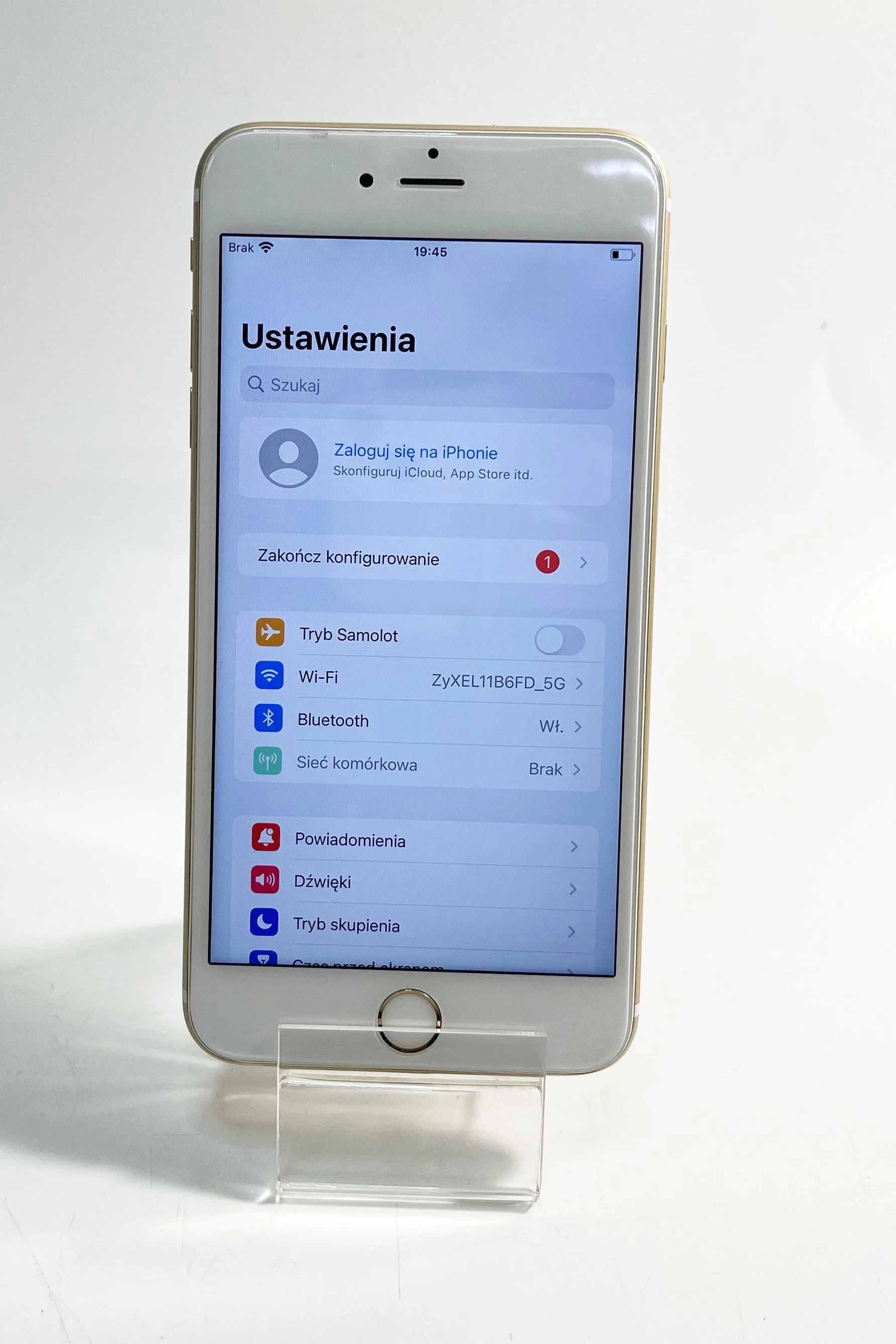 telefon-iphone-6s-plus-stan-uzywany