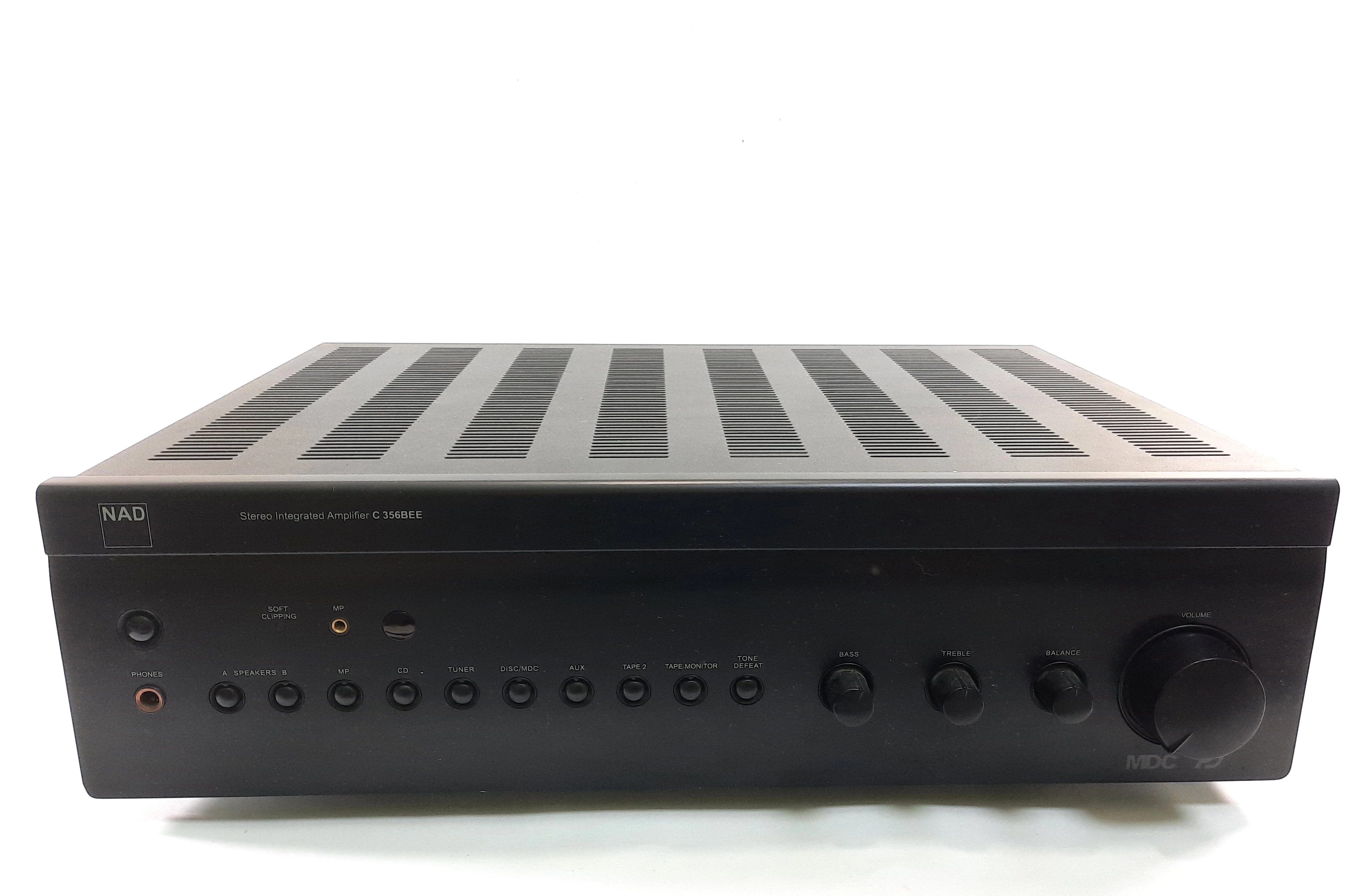 wzmacniacz-nad-c356bee-bdb-stan-2x-80w-polska-319-szczytno