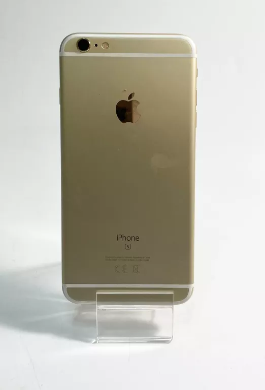 telefon-iphone-6s-plus-kod-producenta-mkql2ba