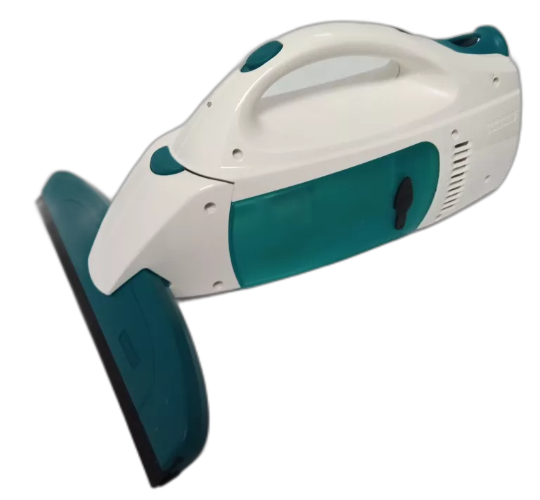 MYJKA DO OKIEN SZYB ZESTAW LEIFHEIT DRY&CLEAN