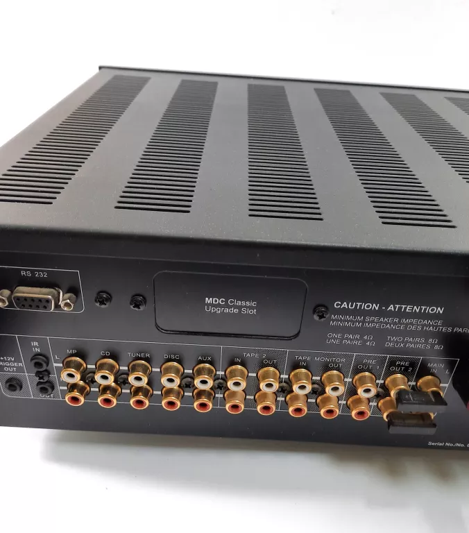 wzmacniacz-nad-c356bee-bdb-stan-2x-80w-ean-gtin-5703120230252