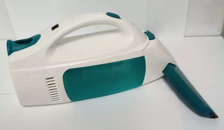 MYJKA DO OKIEN SZYB ZESTAW LEIFHEIT DRY&CLEAN