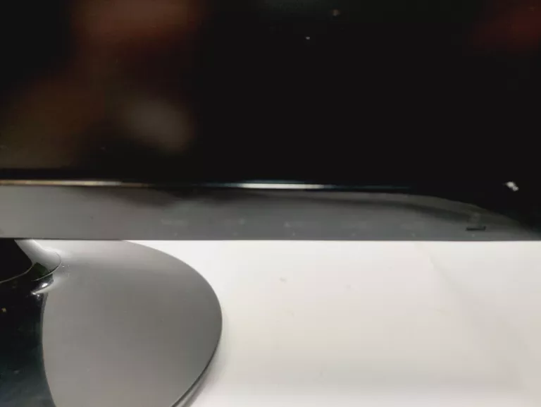 MONITOR SAMSUNG SA300