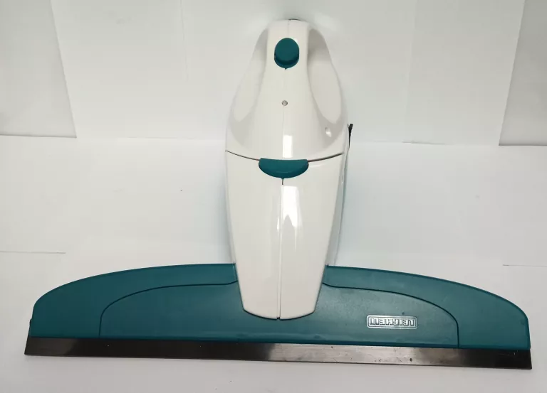 MYJKA DO OKIEN SZYB ZESTAW LEIFHEIT DRY&CLEAN