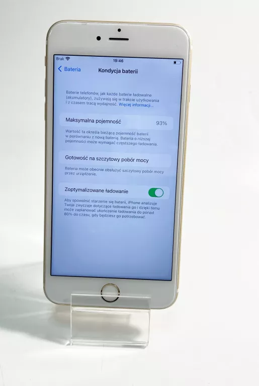 telefon-iphone-6s-plus-typ-smartfon