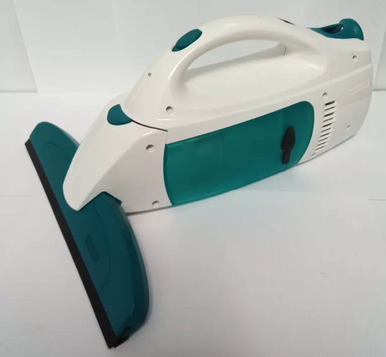 MYJKA DO OKIEN SZYB ZESTAW LEIFHEIT DRY&CLEAN