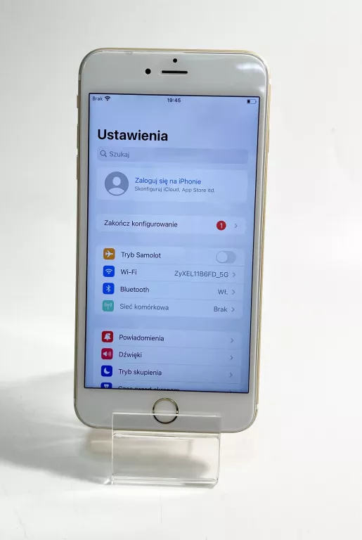 telefon-iphone-6s-plus-stan-uzywany