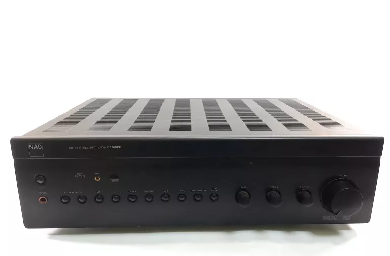 wzmacniacz-nad-c356bee-bdb-stan-2x-80w-polska-319-szczytno